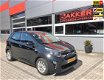 Kia Picanto - 1.0 CVVT ComfortPlusLine Navigator - 1 - Thumbnail