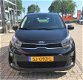 Kia Picanto - 1.0 CVVT ComfortPlusLine Navigator - 1 - Thumbnail