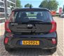 Kia Picanto - 1.0 CVVT ComfortPlusLine Navigator - 1 - Thumbnail