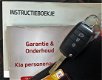 Kia Picanto - 1.0 CVVT ComfortPlusLine Navigator - 1 - Thumbnail