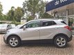 Opel Mokka - 1.4 Turbo Innovation 1e Eig. NL-Auto *Geen Afl.kosten - 1 - Thumbnail