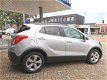 Opel Mokka - 1.4 Turbo Innovation 1e Eig. NL-Auto *Geen Afl.kosten - 1 - Thumbnail