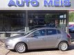 Fiat Bravo - 1.4 MULTIAIR TURBO EASY - 1 - Thumbnail