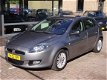 Fiat Bravo - 1.4 MULTIAIR TURBO EASY - 1 - Thumbnail