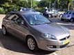 Fiat Bravo - 1.4 MULTIAIR TURBO EASY - 1 - Thumbnail