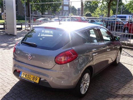 Fiat Bravo - 1.4 MULTIAIR TURBO EASY - 1