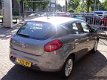 Fiat Bravo - 1.4 MULTIAIR TURBO EASY - 1 - Thumbnail