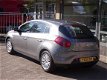 Fiat Bravo - 1.4 MULTIAIR TURBO EASY - 1 - Thumbnail