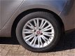 Fiat Bravo - 1.4 MULTIAIR TURBO EASY - 1 - Thumbnail