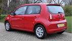 Skoda Citigo - 1.0 Greentech Edition - 1 - Thumbnail