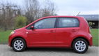 Skoda Citigo - 1.0 Greentech Edition - 1 - Thumbnail