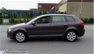 Audi A3 Sportback - 1.2 TFSI Attraction Pro Line Bj '11 Navi Zeer nette auto - 1 - Thumbnail