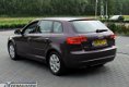 Audi A3 Sportback - 1.2 TFSI Attraction Pro Line Bj '11 Navi Zeer nette auto - 1 - Thumbnail