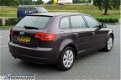 Audi A3 Sportback - 1.2 TFSI Attraction Pro Line Bj '11 Navi Zeer nette auto - 1 - Thumbnail