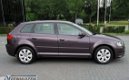 Audi A3 Sportback - 1.2 TFSI Attraction Pro Line Bj '11 Navi Zeer nette auto - 1 - Thumbnail