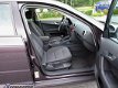 Audi A3 Sportback - 1.2 TFSI Attraction Pro Line Bj '11 Navi Zeer nette auto - 1 - Thumbnail