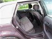Audi A3 Sportback - 1.2 TFSI Attraction Pro Line Bj '11 Navi Zeer nette auto - 1 - Thumbnail