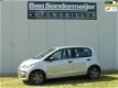 Volkswagen Up! - 1.0 move up - 1 - Thumbnail