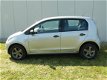 Volkswagen Up! - 1.0 move up - 1 - Thumbnail