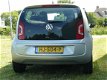 Volkswagen Up! - 1.0 move up - 1 - Thumbnail