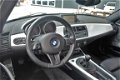 BMW Z4 Coupé - 3.0si * Super uitstraling - 1 - Thumbnail