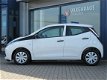 Toyota Aygo - 1.0 VVT-i x-now 5-Deurs / Led / Airconditioning - 1 - Thumbnail