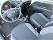 Toyota Aygo - 1.0 VVT-i x-now 5-Deurs / Led / Airconditioning - 1 - Thumbnail