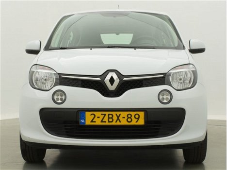 Renault Twingo - SCe 70 Expression // Airco / Snelheidsbegrenzer / - 1