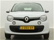 Renault Twingo - SCe 70 Expression // Airco / Snelheidsbegrenzer / - 1 - Thumbnail