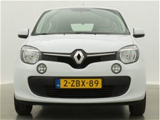 Renault Twingo - SCe 70 Expression // Airco / Snelheidsbegrenzer /