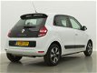 Renault Twingo - SCe 70 Expression // Airco / Snelheidsbegrenzer / - 1 - Thumbnail