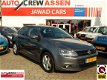 Volkswagen Jetta - 1.2 TSI Comfort Executive Line / Navi / Clima / Cruise - 1 - Thumbnail