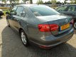 Volkswagen Jetta - 1.2 TSI Comfort Executive Line / Navi / Clima / Cruise - 1 - Thumbnail