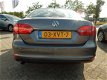 Volkswagen Jetta - 1.2 TSI Comfort Executive Line / Navi / Clima / Cruise - 1 - Thumbnail