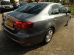 Volkswagen Jetta - 1.2 TSI Comfort Executive Line / Navi / Clima / Cruise - 1 - Thumbnail