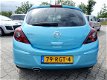 Opel Corsa - 1.4-16V Color Edition CRUISE CONTROL / Dealer onderhouden / 124.000 km - 1 - Thumbnail