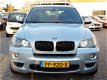 BMW X5 - 3.0SD HIGH EXE / 286 PK / M-PAKKET / 7 PERS/ PANORAMA / XENON / AUT - 1 - Thumbnail