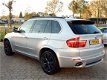 BMW X5 - 3.0SD HIGH EXE / 286 PK / M-PAKKET / 7 PERS/ PANORAMA / XENON / AUT - 1 - Thumbnail