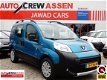 Peugeot Bipper Tepee - 1.4 Hdi / Airco / Hoge Instap - 1 - Thumbnail