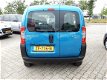 Peugeot Bipper Tepee - 1.4 Hdi / Airco / Hoge Instap - 1 - Thumbnail