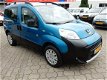 Peugeot Bipper Tepee - 1.4 Hdi / Airco / Hoge Instap - 1 - Thumbnail