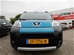 Peugeot Bipper Tepee - 1.4 Hdi / Airco / Hoge Instap - 1 - Thumbnail