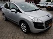 Peugeot 3008 - 1.6 HDiF SR / Airco / Cruise - 1 - Thumbnail