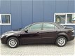 Mazda 6 - 6 1.8i Exclusive - 1 - Thumbnail