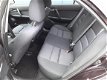 Mazda 6 - 6 1.8i Exclusive - 1 - Thumbnail