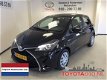 Toyota Yaris - 1.5 Hybrid Aspiration, navi, climate, NL auto - 1 - Thumbnail