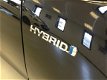 Toyota Yaris - 1.5 Hybrid Aspiration, navi, climate, NL auto - 1 - Thumbnail
