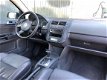 Volkswagen Polo - 1.4-16V Comfortline LEDER AUTOMAAT - 1 - Thumbnail