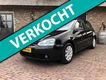 Volkswagen Golf - 1.6 FSI Trendline -5 Deurs- Nieuwe APK- Airco - 1 - Thumbnail