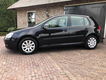 Volkswagen Golf - 1.6 FSI Trendline -5 Deurs- Nieuwe APK- Airco - 1 - Thumbnail